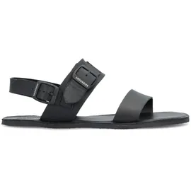 Groundies Kos Sandalen Gr 44
