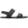 Groundies Kos Sandalen Gr 44