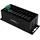 Startech StarTech.com Industrieller 7 Port USB 3.0 Hub