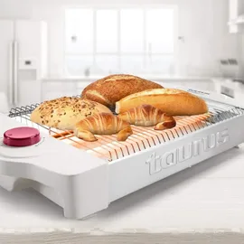 Taurus Alpatec Toaster Neptuno Plus