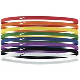 Nike Skinny Kopfbedeckung 8 St. N0002547950OS