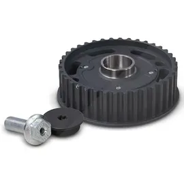 FEBI BILSTEIN 36415 Nockenwellenversteller febi Plus mit Schraube