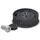 FEBI BILSTEIN 36415 Nockenwellenversteller febi Plus mit Schraube