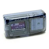 pichler modellbau Laptimer Geschwindigkeits MASTER GPS 1St.