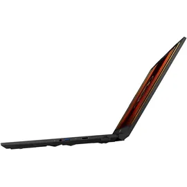 MSI Katana 17 HX B14WGK-406 Intel Core i7-14650HX 16 GB RAM 1 TB SSD RTX 5070 FreeDOS