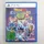 Dragon Ball: Sparking Zero (USK) (PS5)