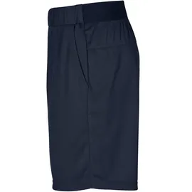 New Wave Clique Basic Active Shorts - L