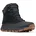 Expeditionist Shield Winterschuhe Gr 47 schwarz