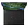 Lenovo ThinkPad P16s G5 Intel Core Ultra 7 356H 32 GB RAM 1 TB SSD RTX PRO 1000 Win11 Pro 21XE001GGE