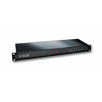 Güde Gude Expert Power Control 8021-1 - Stromverteilungseinheit (Rack - einbaufähig)