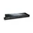 Güde GUDE 8021-1 Expert Power Switch 4x IEC C13,