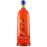 Jelzin Aperitif Bitter Liqueur 0,7L 15% Vol.