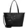 Emily & Noah E&N Lewe Shopper Polyester Black