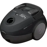 Sencor SVC 45BK-EUE3 schwarz