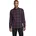 JACK JONES Gingham Langarmhemd Port Royale L