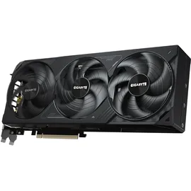Gigabyte GeForce RTX 5080 Windforce OC SFF 16G 16GB GDDR7, HDMI, 3x DP (GV-N5080WF3OC-16GD)