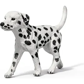 Schleich Lakeside Truck mit Anhänger