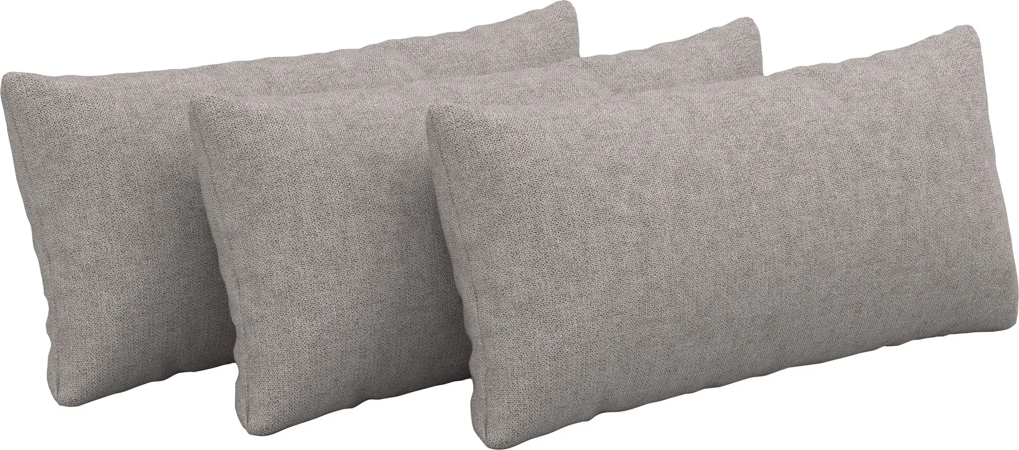 Auflagekissen SIT & MORE 