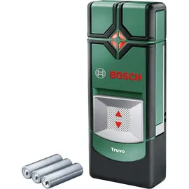 Bosch Digitales Ortungsgerät Truvo eCommerce-Karton