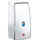 Wenko Seifenspender Treviso 650 ml Chrom