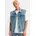 Blau M