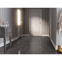 JANGAL Glanzlaminat Jangal 2909 Glanz Botticino Classico dark (810x400)