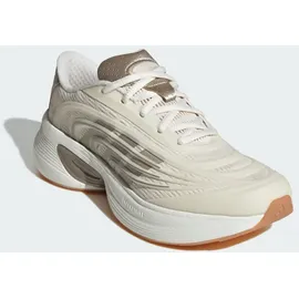 adidas Climacool SPW Damen Wonder White/Cyber Metallic/Off White 42
