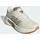 adidas Climacool SPW Damen Wonder White/Cyber Metallic/Off White 42