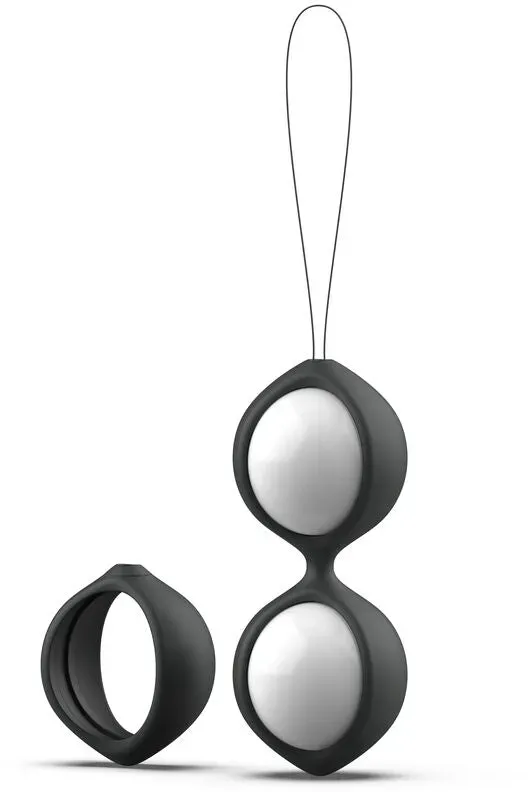 B SWISH - BFIT CLASSIC FLEX SCHWARZ 38 G.