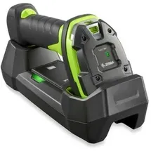 Zebra Technologies Zebra DS3678-ER Barcode-Scanner