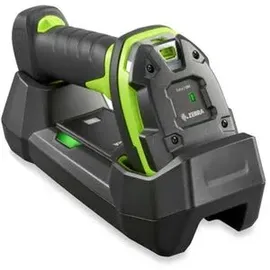 Zebra Technologies Zebra DS3678-ER Barcode-Scanner