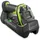 Zebra Technologies Zebra DS3678-ER3U42A2SVW Barcode-Handscanner