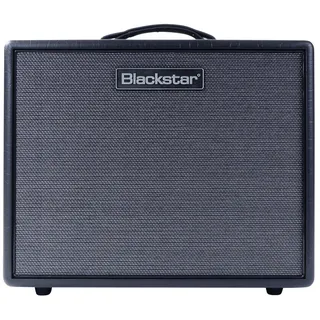 Blackstar Interactive Blackstar HT-20R MK III