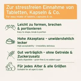 AniForte Versteckerli 40 Stück