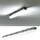 ETC Shop LED-Röhre 36 W kaltweiß 120 cm 6 St.
