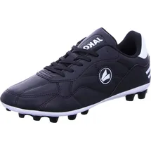 Jako J-SFG Signature IN Kinder schwarz 34