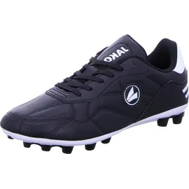 Jako J-SFG Signature IN Kinder schwarz 34