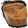 Birkenstock Madrid Birko-Flor Lack schmal schwarz lack 38