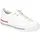 Paul Green 5017 white 41