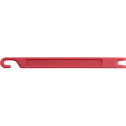 KS Tools Bremsleitungs-Reinigungs-Werkzeug