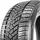 Dunlop Winter Sport 5 255/40 R19 100V