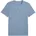 Cloudspun blau XL