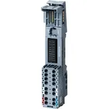 Siemens 6ES7193-6BP20-2BB1