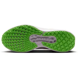 Nike Winflo 11 damen rot, Größe 40 1⁄2 EU