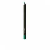 GOSH COPENHAGEN Gosh Velvet Touch Eye Liner Kajal 1,2 g Woody Green (7491.67 € / 1 kg)