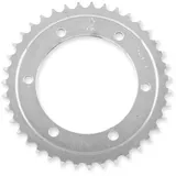 JT Sprockets Kettenrad
