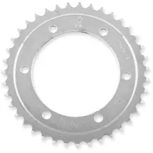 JT Sprockets Kettenrad