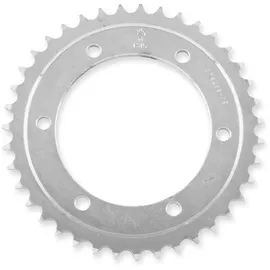 JT Sprockets Kettenrad