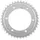 JT Sprockets Kettenrad