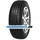 Imperial 285/35 R22 106Y EcoSport SUV XL